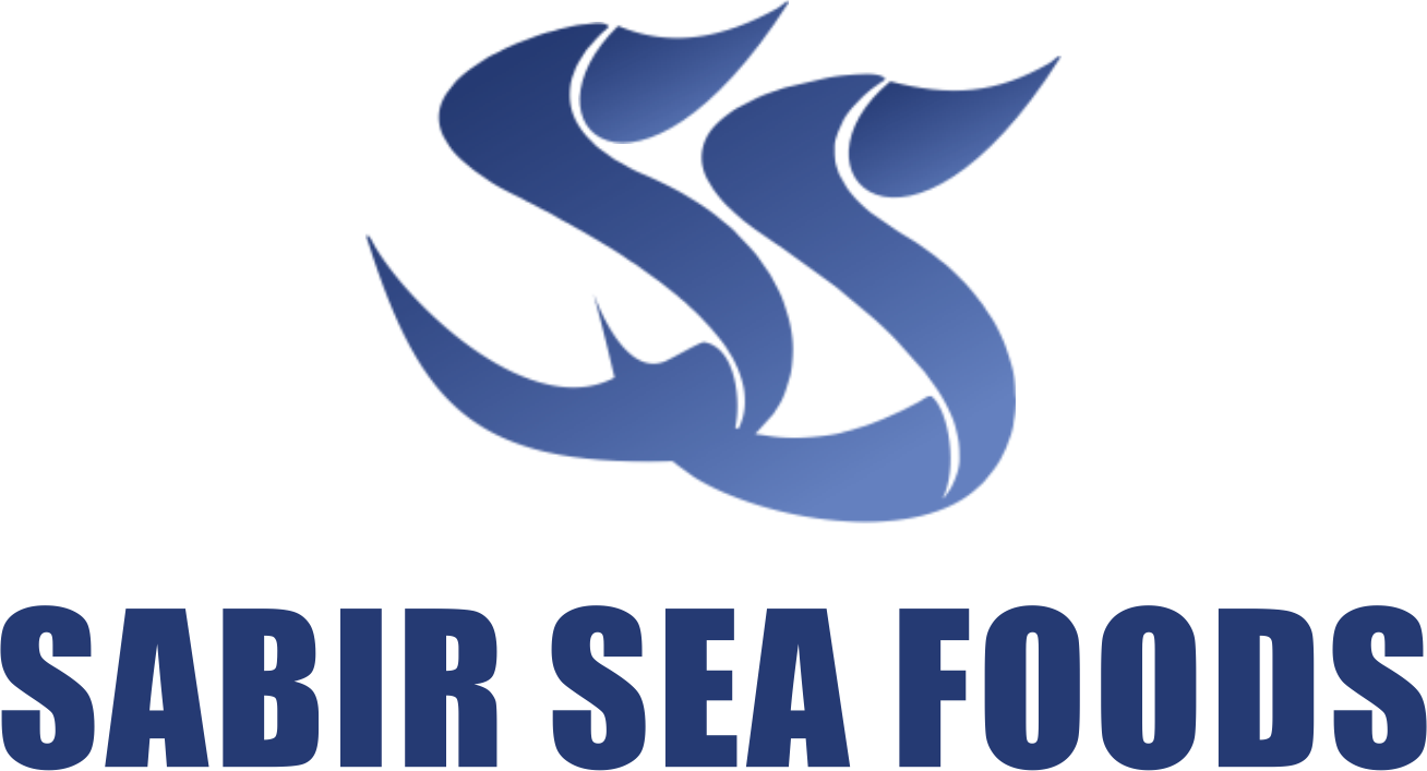 logo-img
