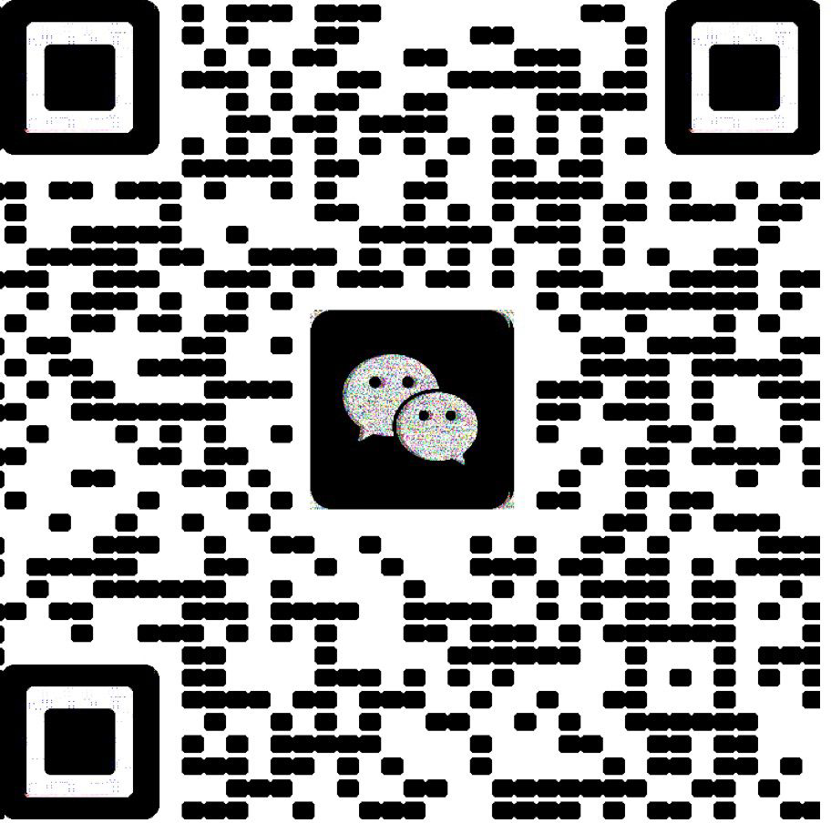 wechat
